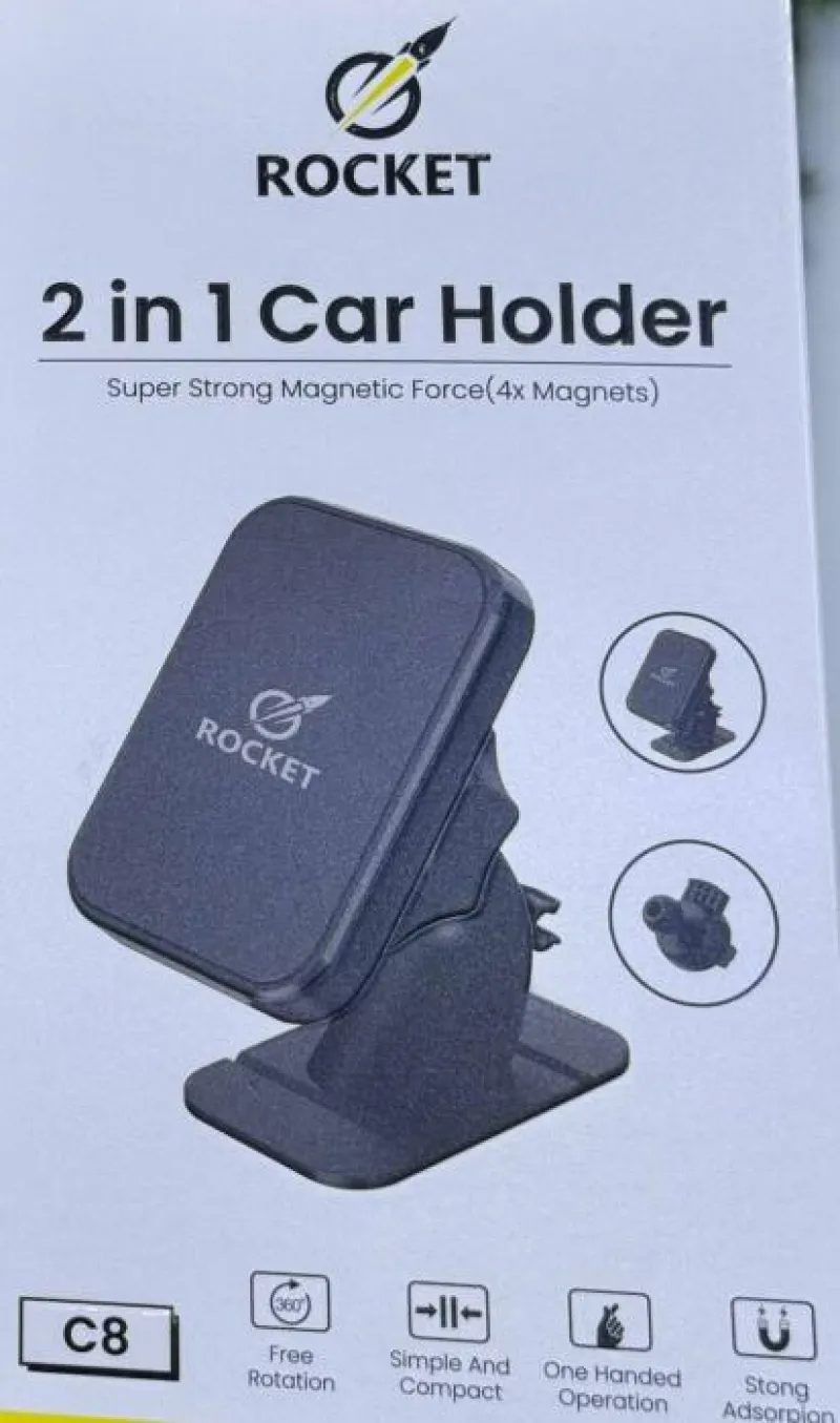 images/products/C8/1777908434_441.webp